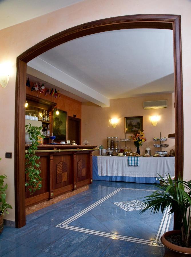 Rimini 3*, фото 13