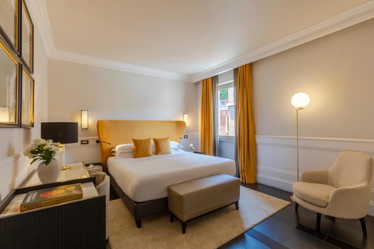 Palazzo Navona 4*, фото 4