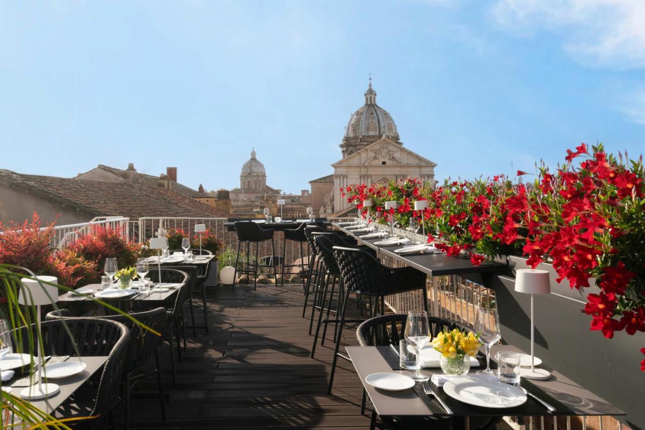 Palazzo Navona 4*, фото 9