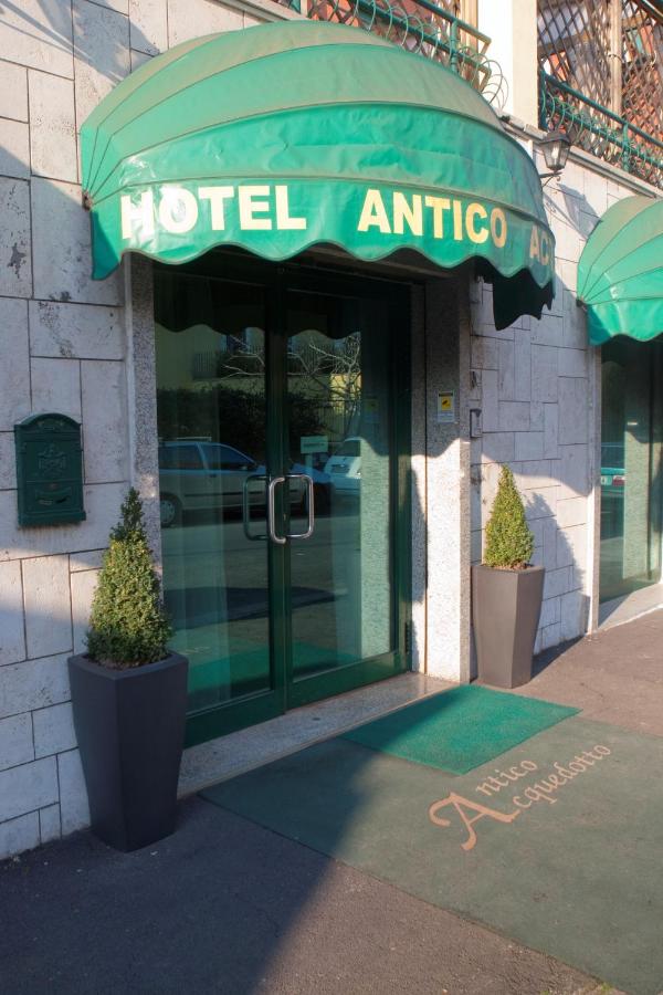 Antico Acquedotto 3*, фото 13
