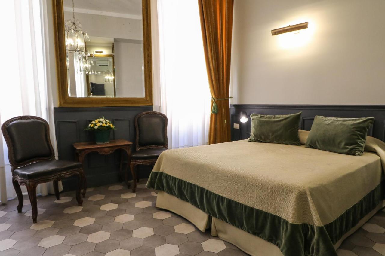 Residenza Ki 3*