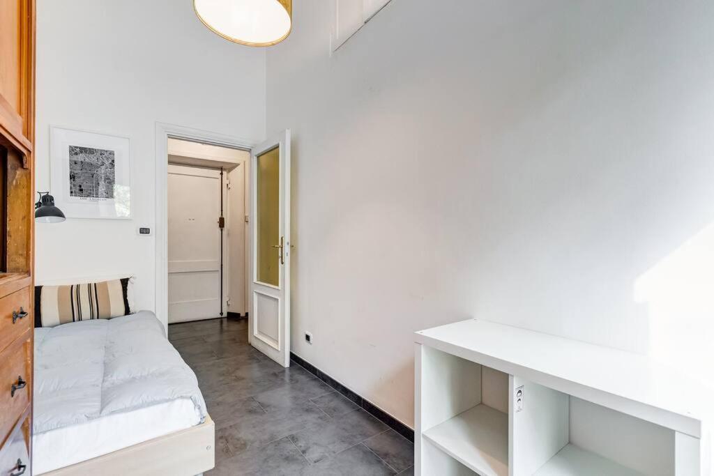 Smooth Rome Termini 3*, фото 2