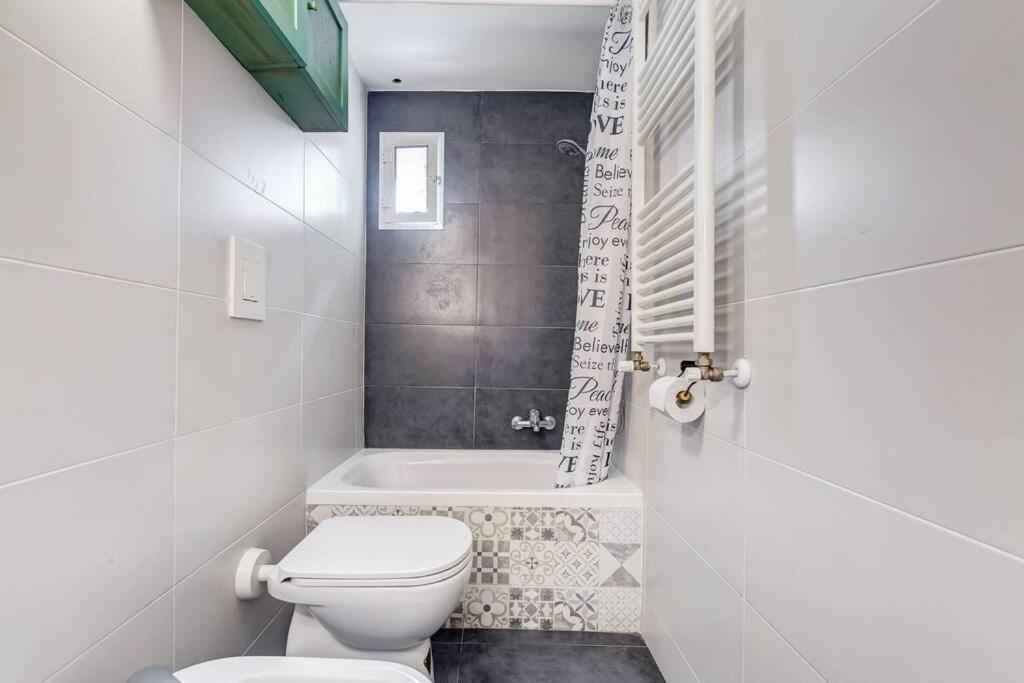 Smooth Rome Termini 3*, фото 9