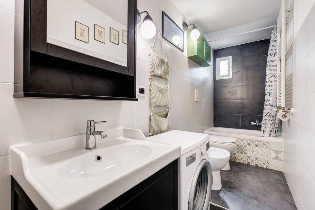 Smooth Rome Termini 3*, фото 11