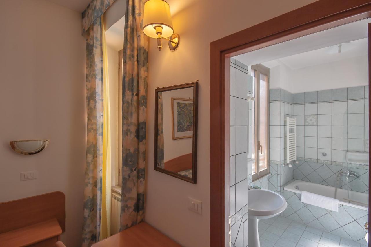 Tirreno 4*, фото 2