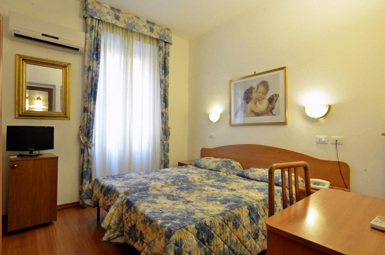 Tirreno 4*, фото 4