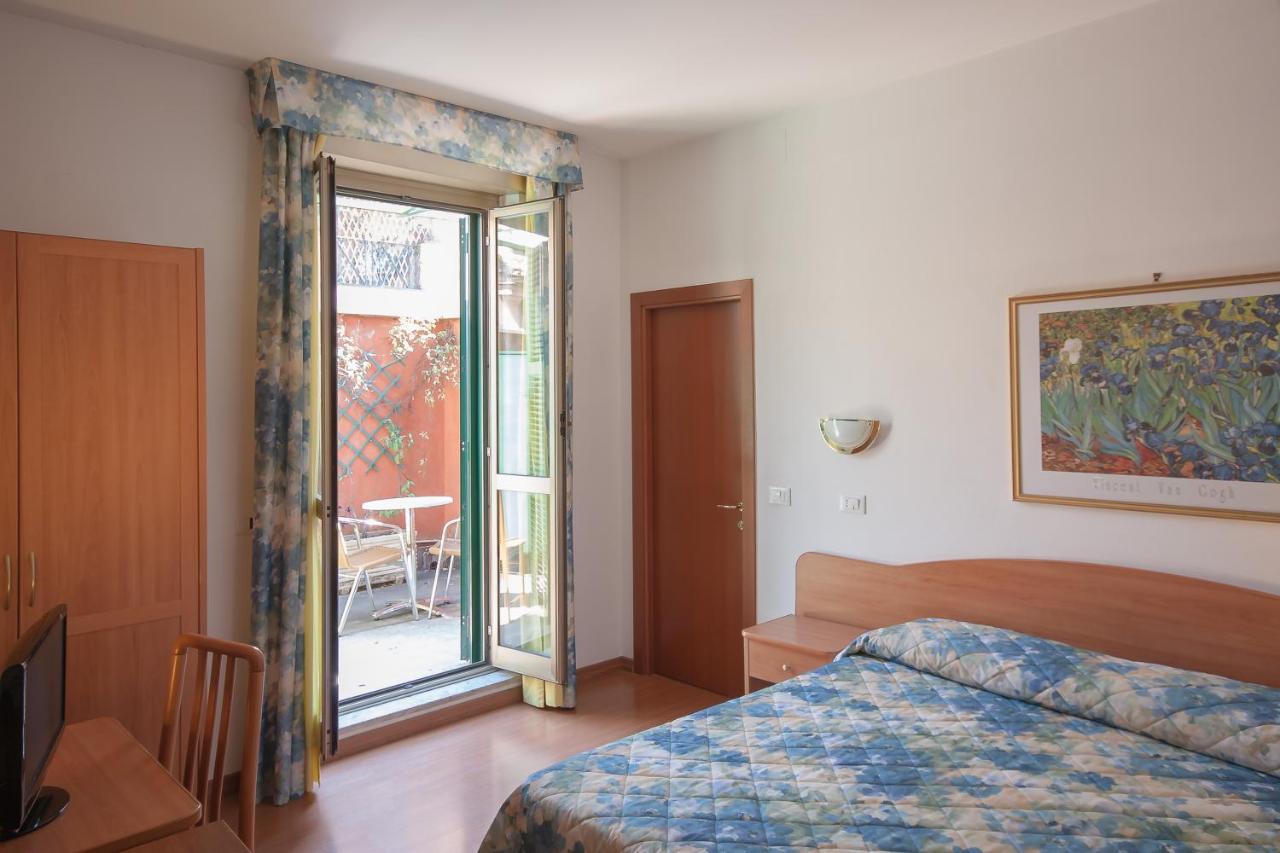 Tirreno 4*, фото 7
