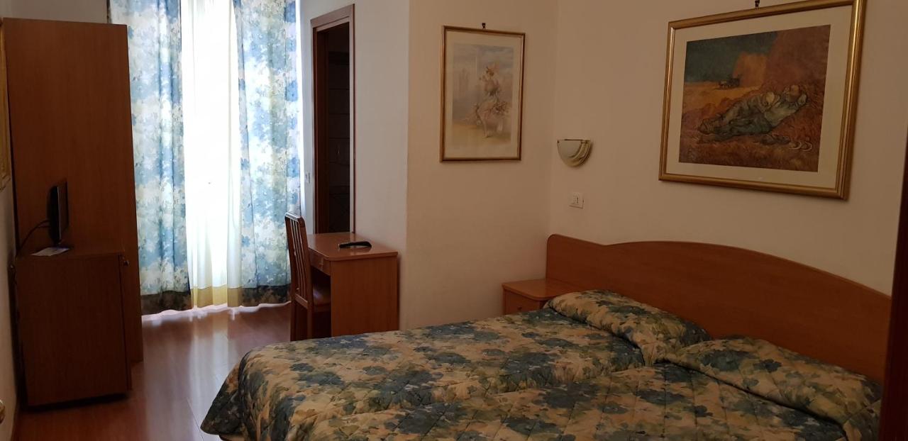 Tirreno 4*, фото 9