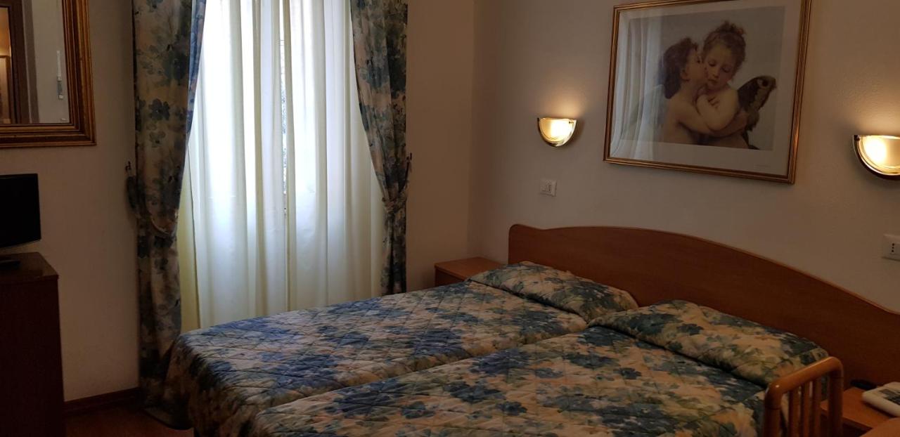 Tirreno 4*, фото 10