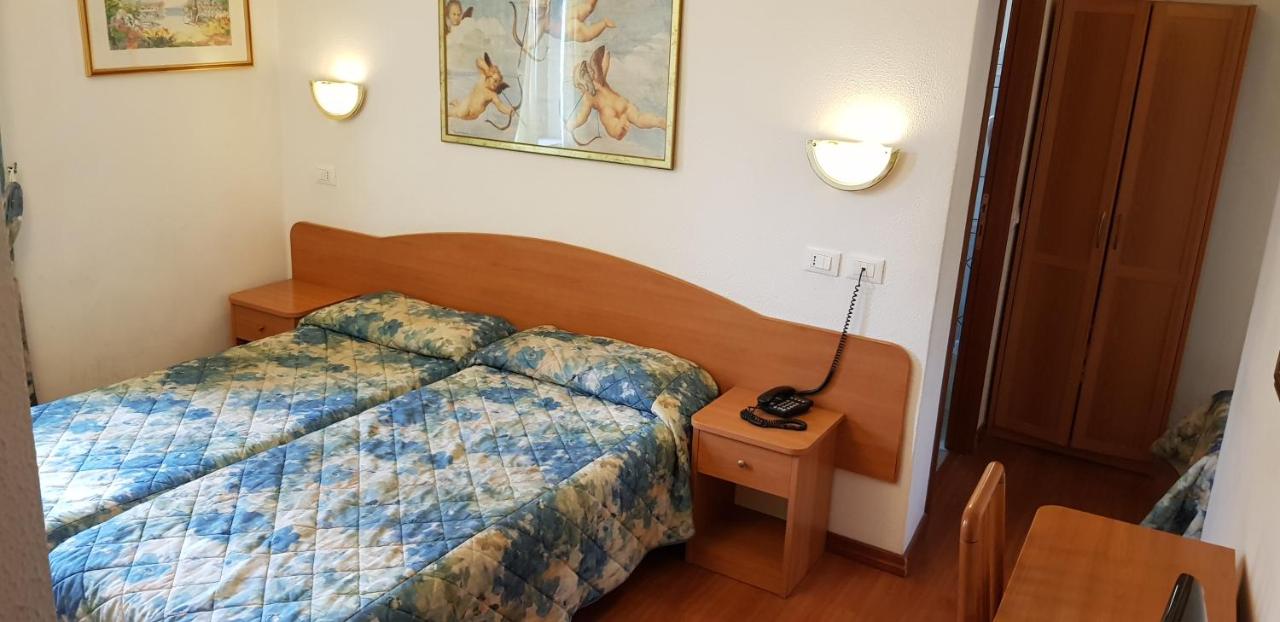 Tirreno 4*, фото 11