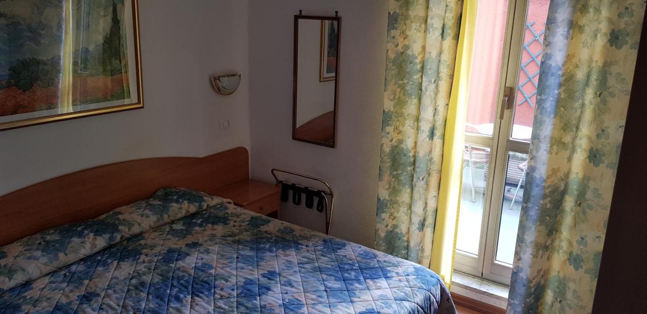 Tirreno 4*, фото 13