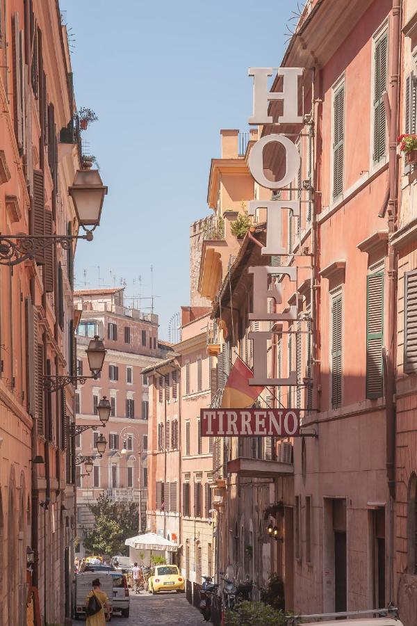 Tirreno 4*, фото 16