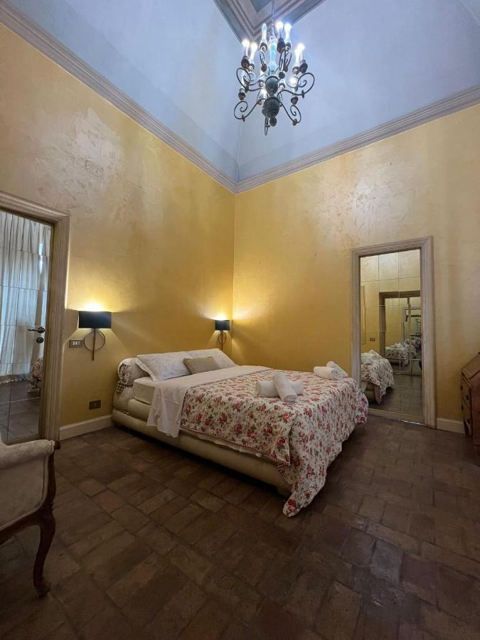 Unahotels Deco Roma 4*, фото 6