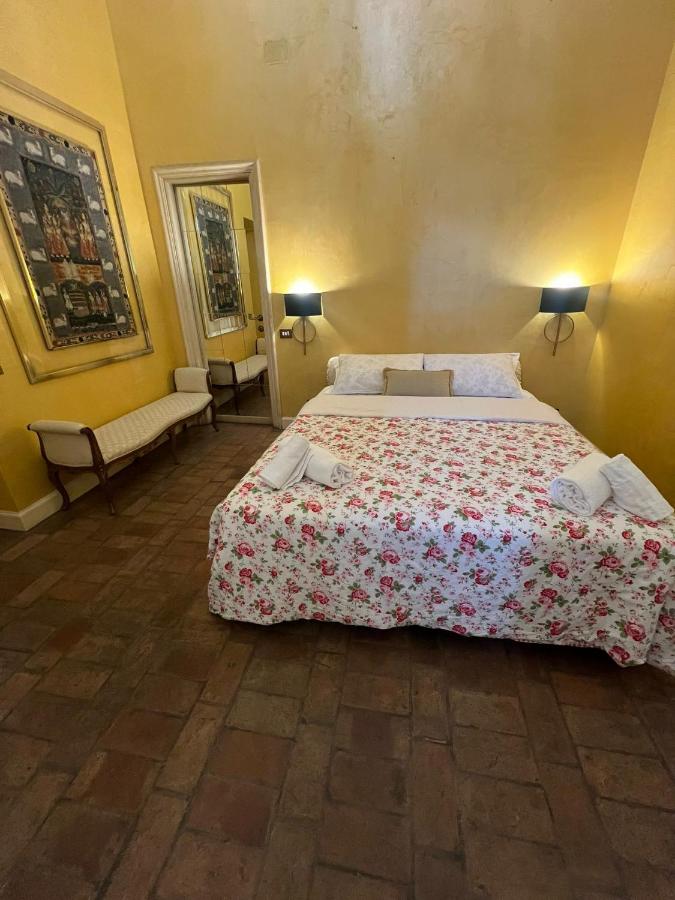 Unahotels Deco Roma 4*, фото 9