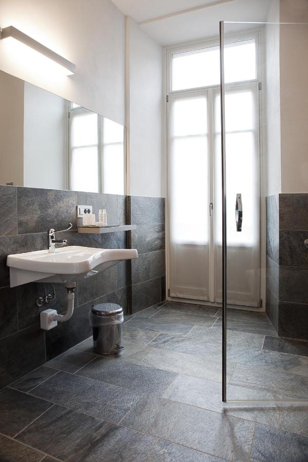 Varese 3*, фото 2
