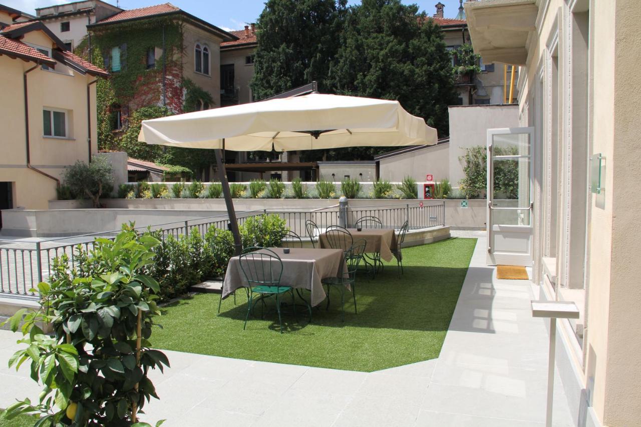 Varese 3*, фото 8