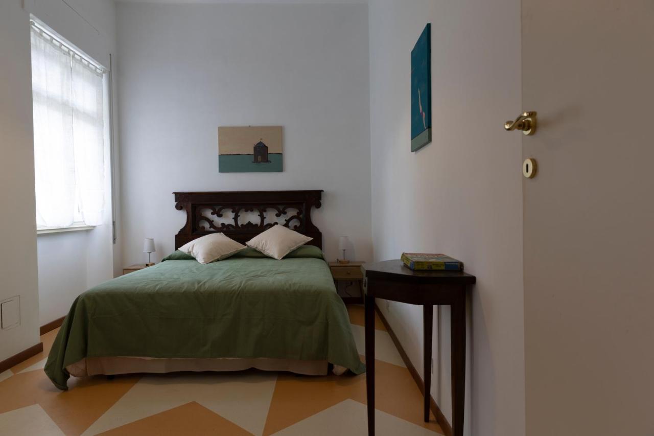 Villa Grazioli 4*