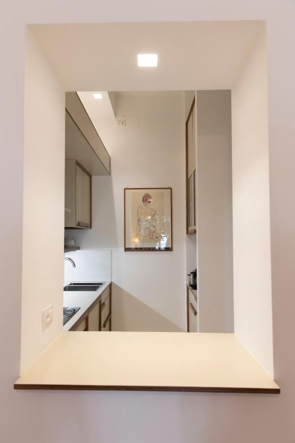 Villa Grazioli 4*, фото 2