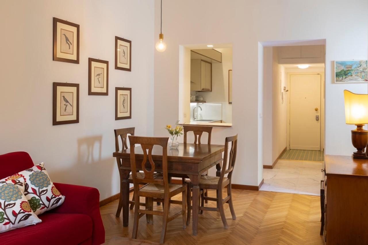 Villa Grazioli 4*, фото 3