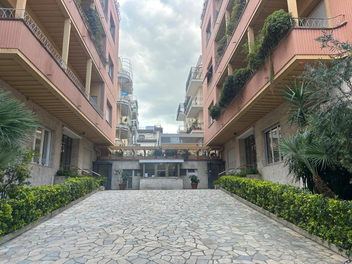 Villa Grazioli 4*, фото 4