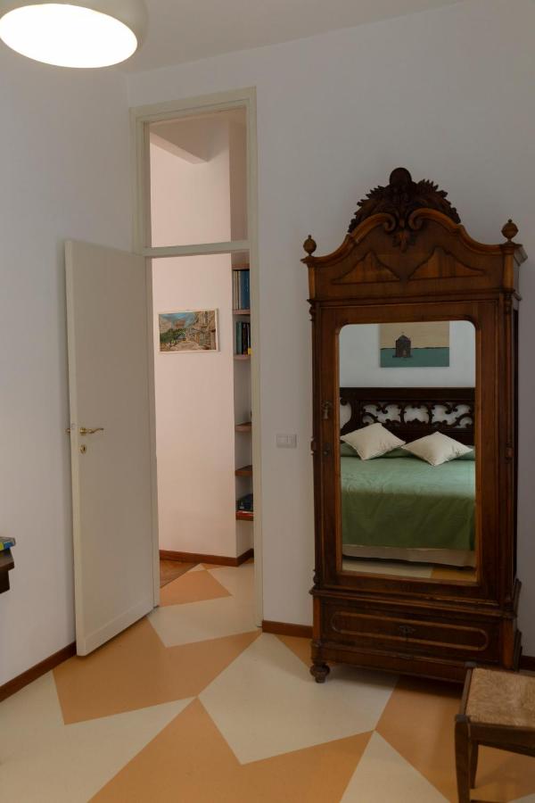 Villa Grazioli 4*, фото 14
