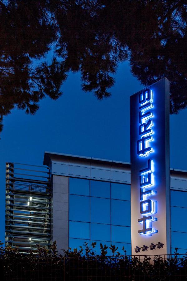 Artis 4*, фото 11