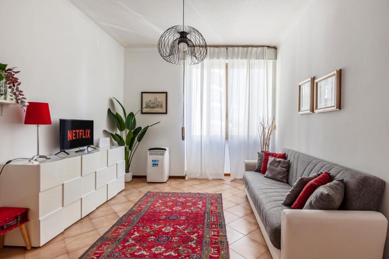 B&B Roma Tuscolana San Giovanni 3*