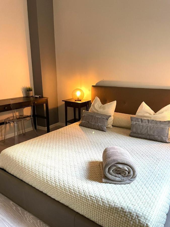 Baltic Guest house 2*