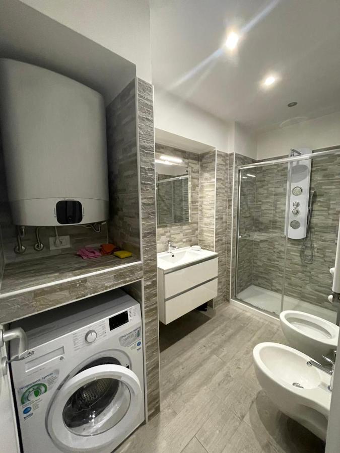 Baltic Guest house 2*, фото 2