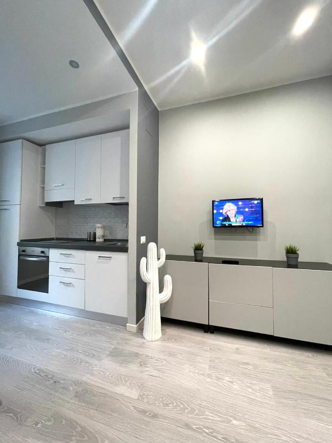 Baltic Guest house 2*, фото 3
