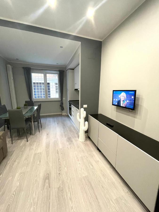 Baltic Guest house 2*, фото 4