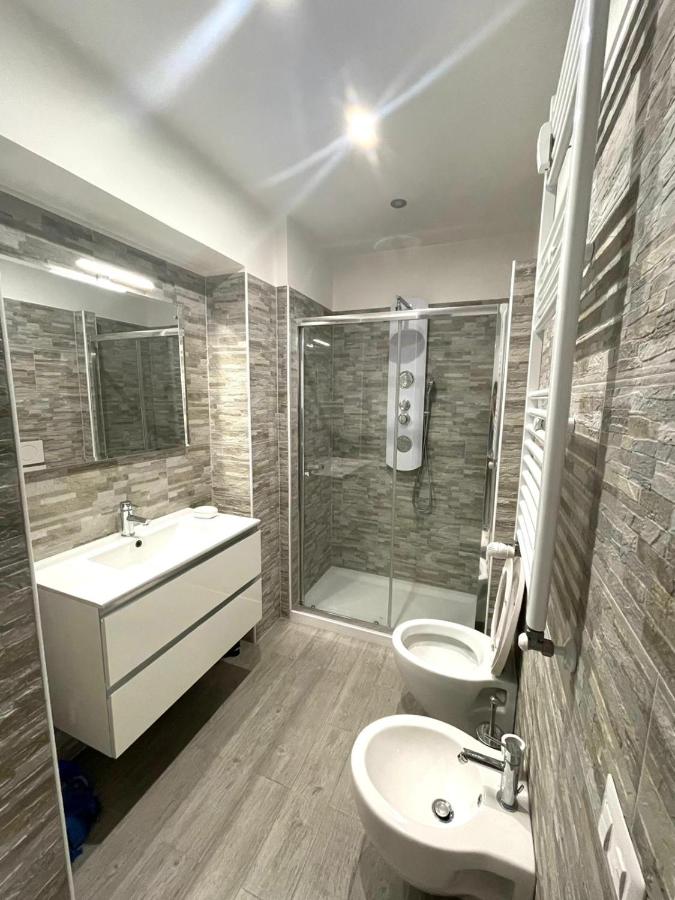 Baltic Guest house 2*, фото 6