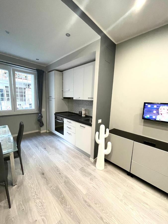Baltic Guest house 2*, фото 7