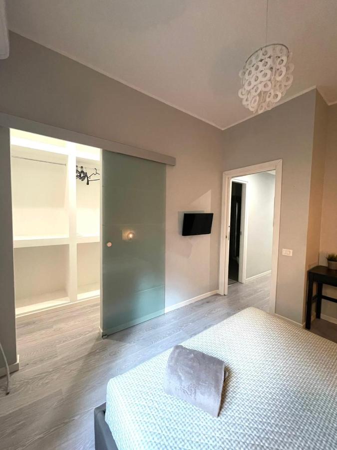Baltic Guest house 2*, фото 9