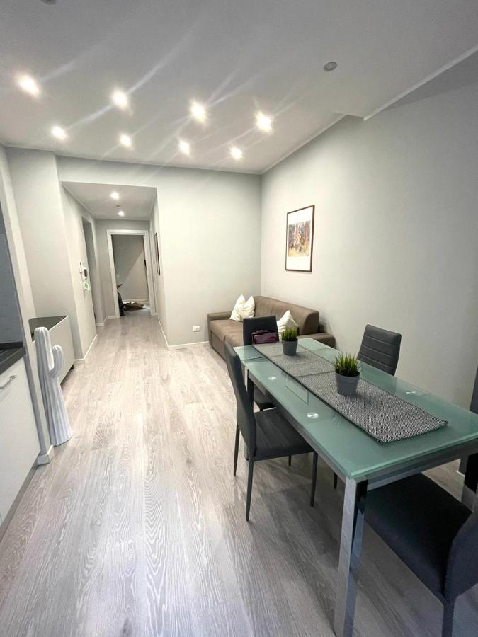 Baltic Guest house 2*, фото 10