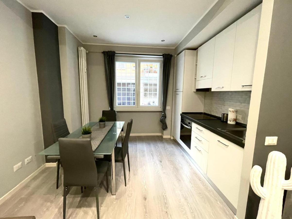 Baltic Guest house 2*, фото 12
