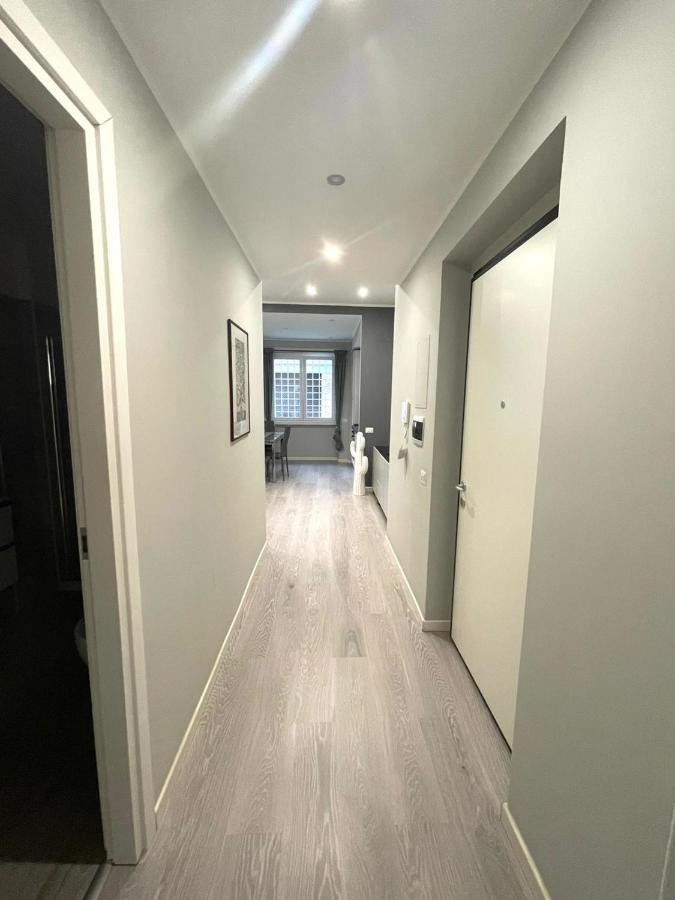 Baltic Guest house 2*, фото 13