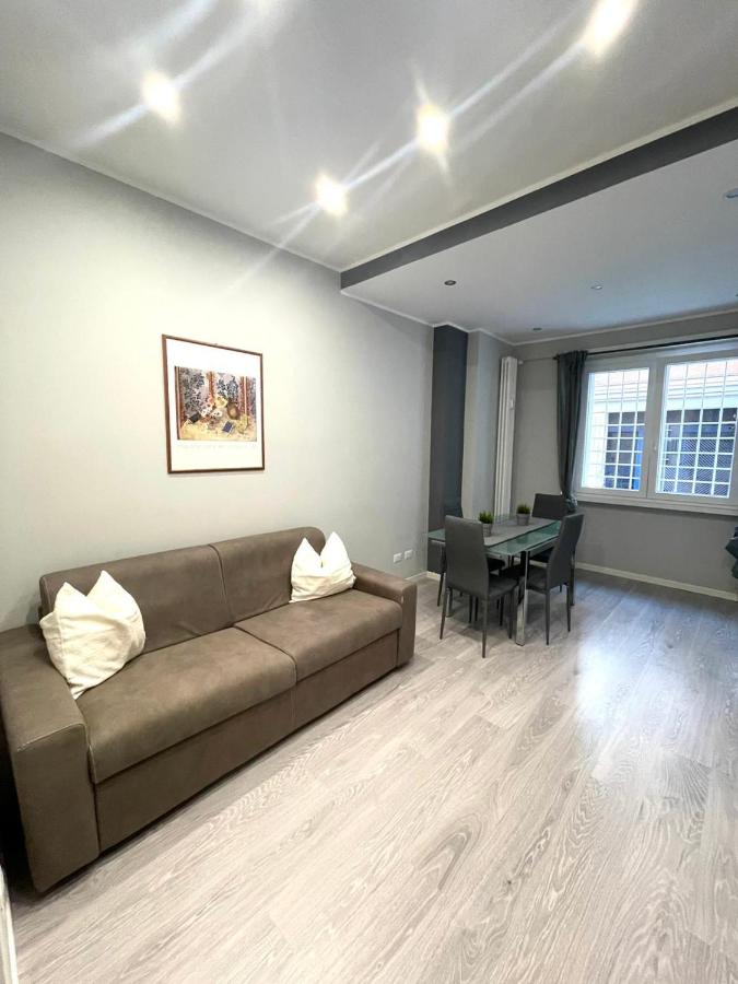 Baltic Guest house 2*, фото 14