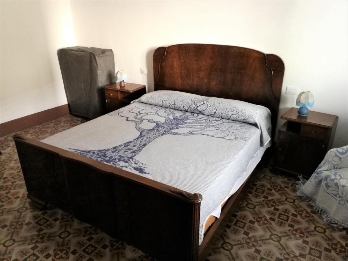 Best Western Globus 3*
