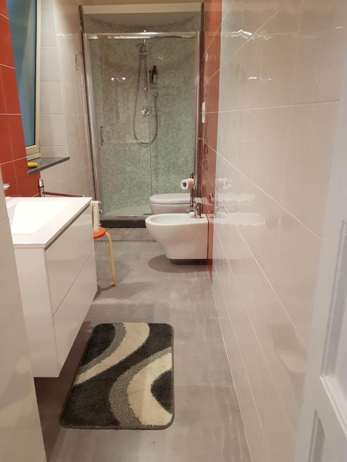 Best Western Globus 3*, фото 12