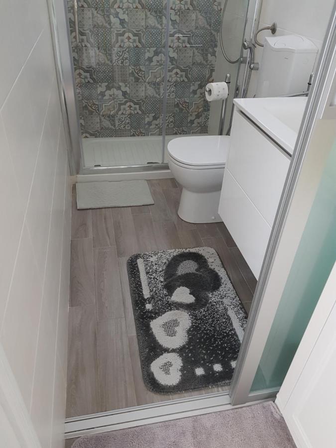 Best Western Globus 3*, фото 16