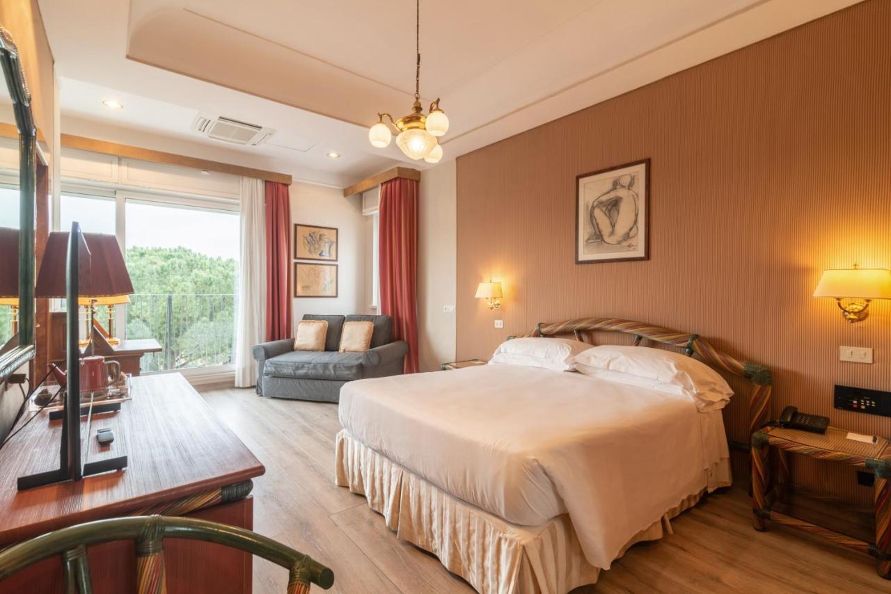 Best Western Rivoli 4*