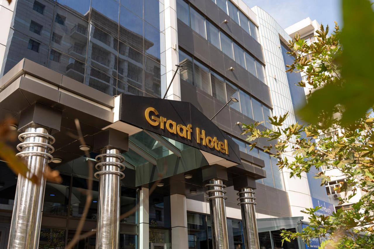 Graaf 4*, фото 3