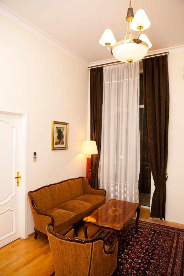 Azcot Hotel 3*, фото 14