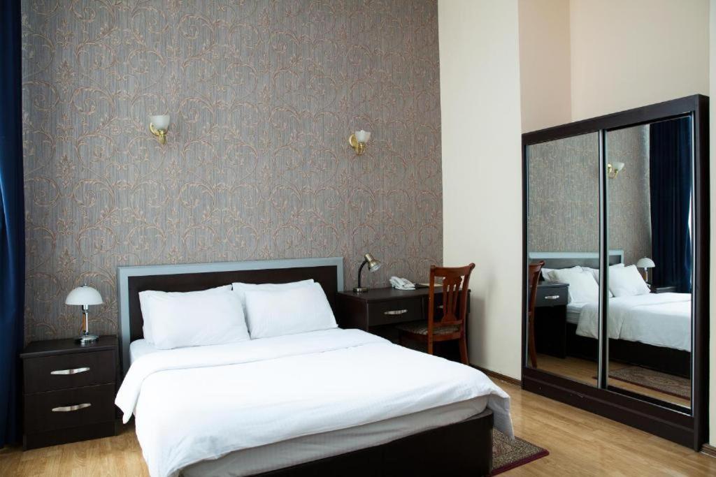 Azcot Hotel 3*, фото 10