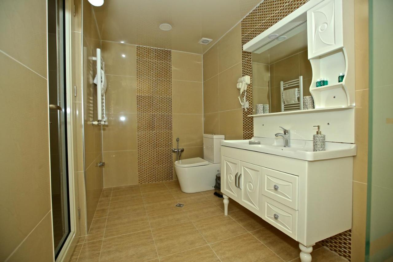 Rusel Park Hotel 4*, фото 13