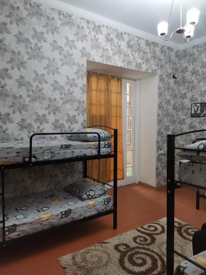 Da Vinci Hotel Baku 3*