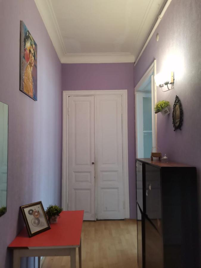 Da Vinci Hotel Baku 3*, фото 16