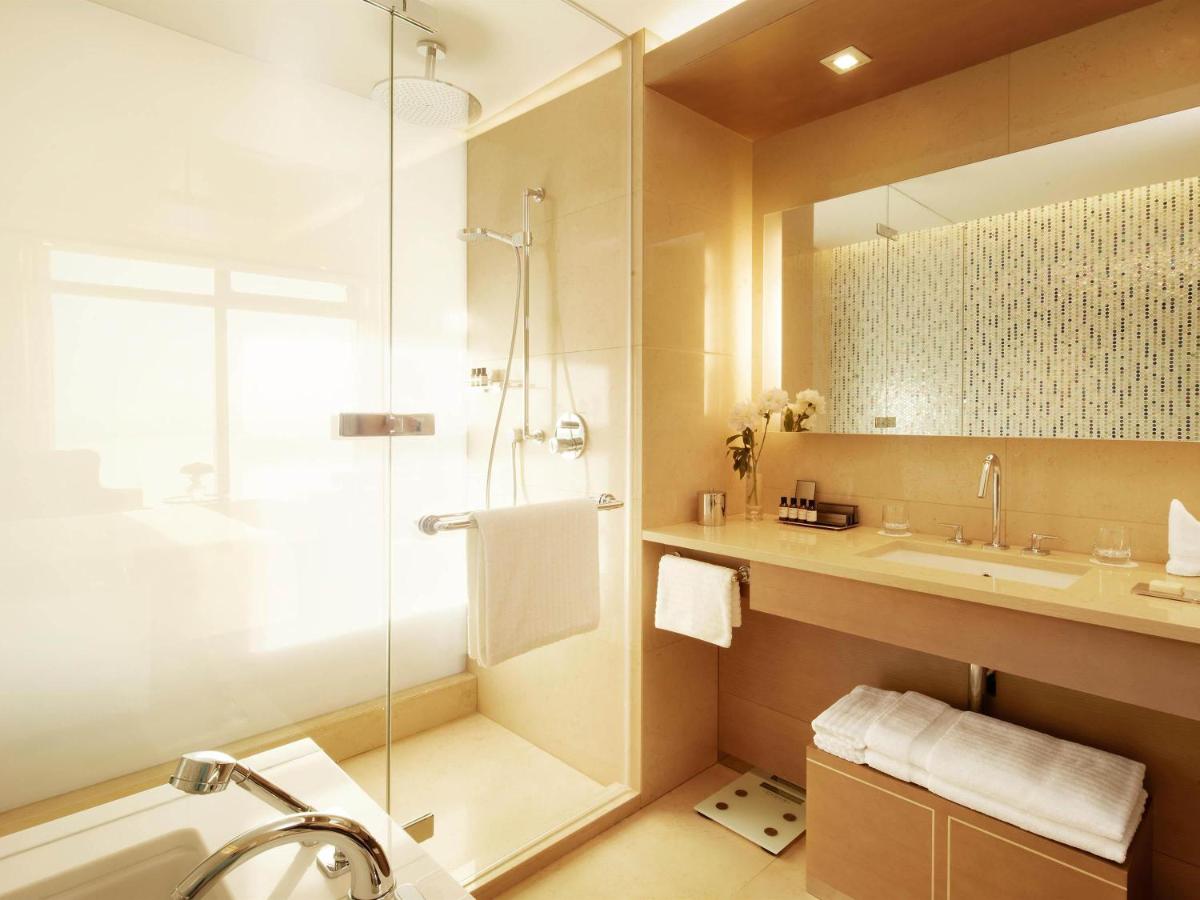 Fairmont Baku 5*, фото 7