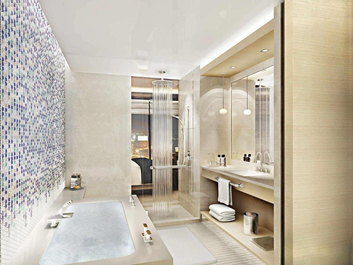 Fairmont Baku 5*, фото 10